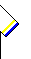 Kit right arm motor1516away.png