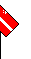 Kit right arm namdinh22a.png
