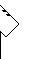 Kit right arm odd22h.png