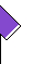 Kit right arm rmcf1617away.png