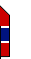 Kit right arm yunost-minsk red.png