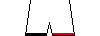 Kit shorts acm201920h.png