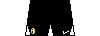 Kit shorts juve0304t.png