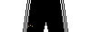 Kit shorts juve1617h.png