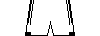 Kit shorts swansea1314h.png