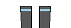 Kit socks bluetopstripeongray.png