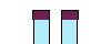 Kit socks burnley2526hl.png