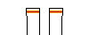 Kit socks galatasaray2627al.png