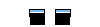 Kit socks lazio1516t.png
