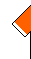 Kit left arm blackpool1819h.png