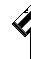 Kit left arm castellon2122h.png