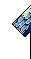 Kit left arm clubamerica2526a.png