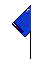 Kit left arm ita20h.png