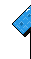 Kit left arm kawasaki frontale 2022 HOME FP.png