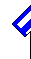 Kit left arm sdp1011h.png