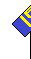 Kit left arm swe91a.png