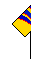 Kit left arm swe96h.png