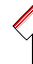 Kit left arm tecuniversitario21h.png
