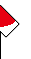 Kit right arm JapanrightRWC.png
