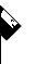 Kit right arm Loko GO 14 15 h.png