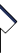 Kit right arm bluehoulders5.png