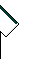 Kit right arm coxa04h.png