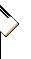Kit right arm frauen2011.png