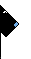 Kit right arm lazio2223a.png