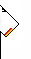 Kit right arm lens1819t.png