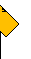 Kit right arm macron19ab.png