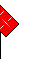 Kit right arm mar94h.png