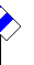 Kit right arm morton2122h.png