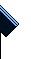 Kit right arm realmadrid0304a.png