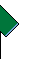 Kit right arm rizespor2122f.png