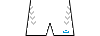 Kit shorts YOKOHAMA FC 2014 HOME FP.png