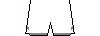 Kit shorts leeds1920h.png