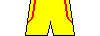 Kit shorts liverpool1415a.png