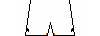 Kit shorts lorient1819a.png