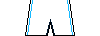 Kit shorts manta21h.png