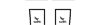 Kit socks BinhDinh22h.png