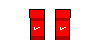Kit socks GrenobleFoot2122a.png