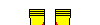 Kit socks clubamerica2526h.png