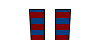 Kit socks fcbarcelona70h.png