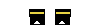 Kit socks juve9697t.png
