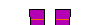 Kit socks linfield2021a.png