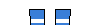 Kit socks pescara2021t.png