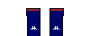 Kit socks pyramidsfc1819a.png