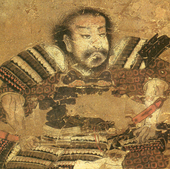 Shibata katsuie.png