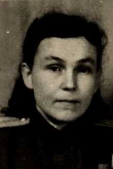 Точилова Лидия Ивановна.jpg