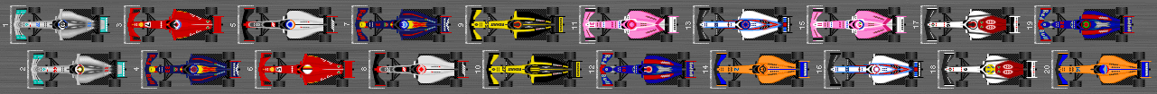 2018 09 AUT Start.png